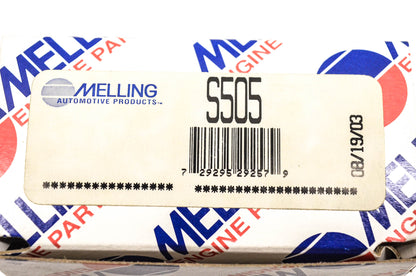Melling S505 Sprocket NOS