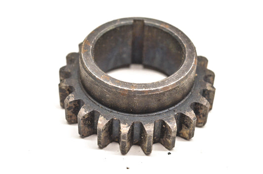 Melling S507 Sprocket NOS