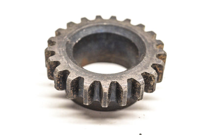 Melling S507 Sprocket NOS