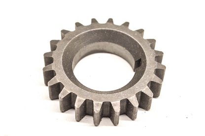 Melling S511 Sprocket NOS