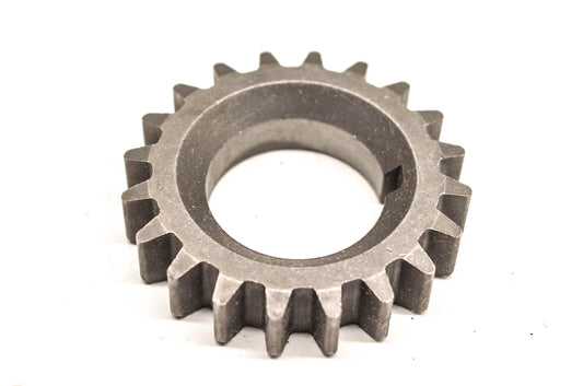 Melling S511 Sprocket NOS