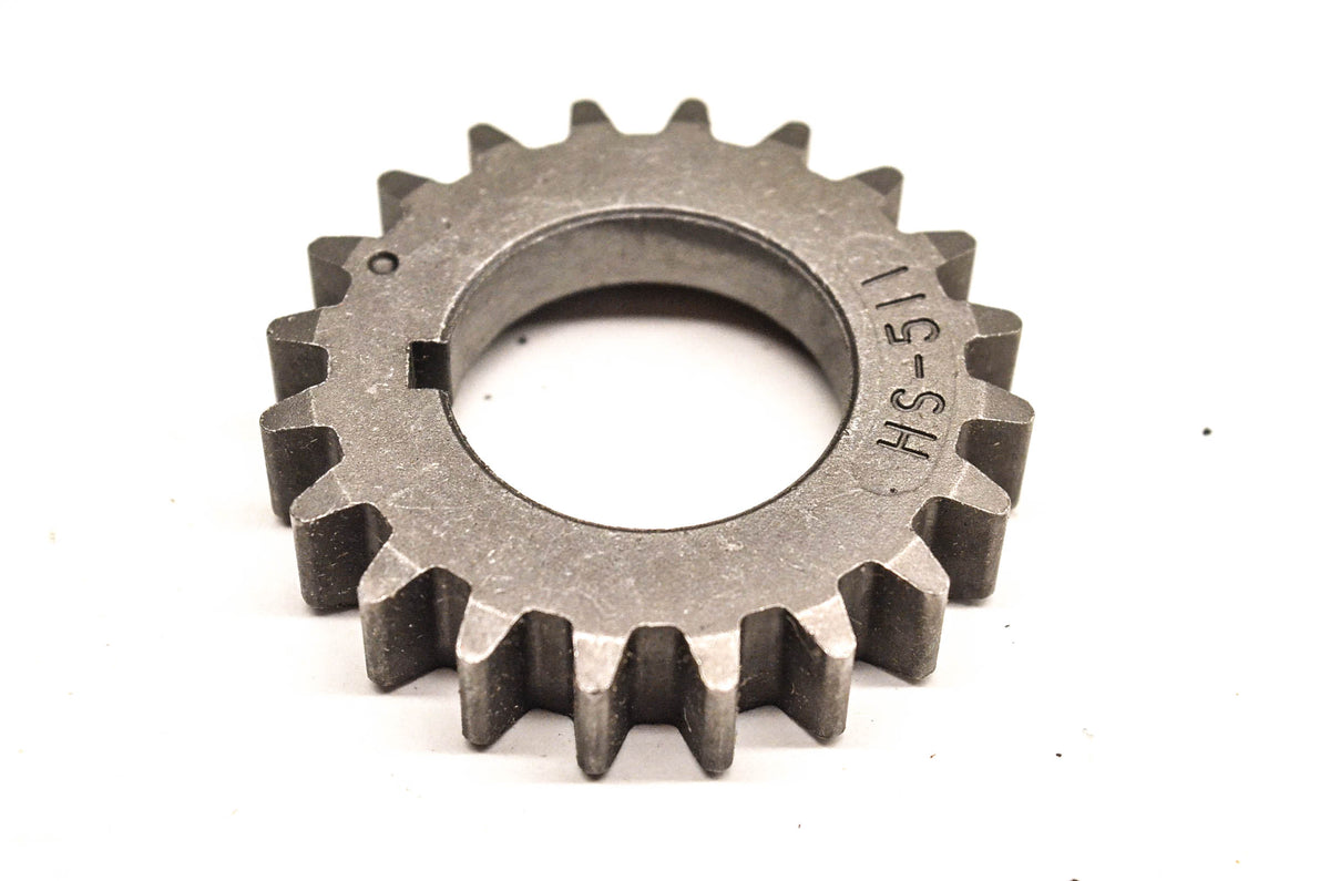 Melling S511 Sprocket NOS