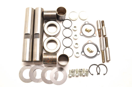 McQuay-Norris KA317 Steering King Pin Kit NOS