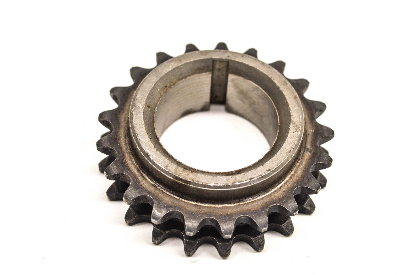 Melling S531 Sprocket NOS