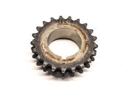 Melling S531 Sprocket NOS