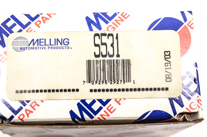 Melling S531 Sprocket NOS