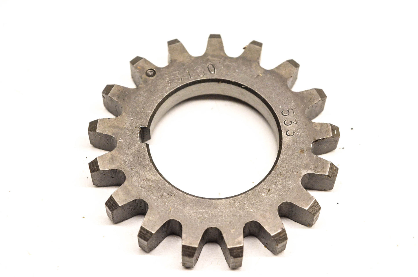 Melling S533 Sprocket NOS