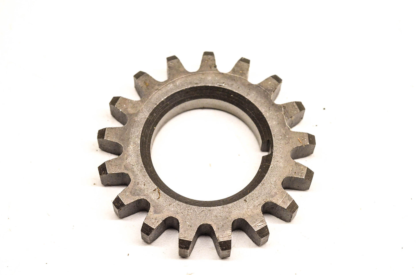 Melling S533 Sprocket NOS