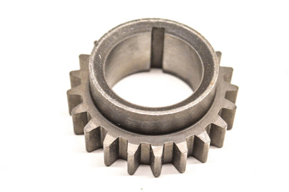 Melling S539 Sprocket NOS