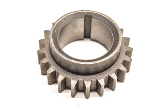 Melling S539 Sprocket NOS