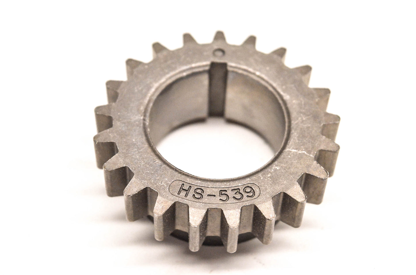 Melling S539 Sprocket NOS
