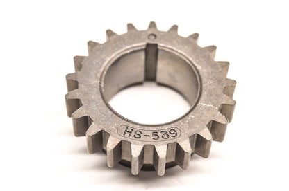 Melling S539 Sprocket NOS