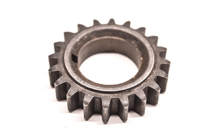 Melling S549 Sprocket NOS