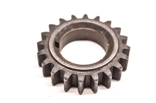Melling S549 Sprocket NOS