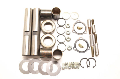 McQuay-Norris KA317 Steering King Pin Kit NOS
