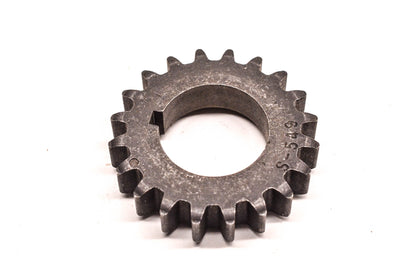 Melling S549 Sprocket NOS