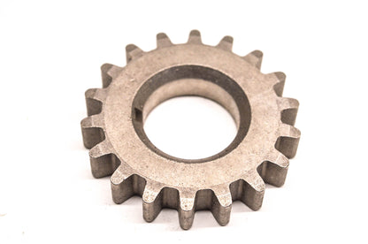 Melling S617 Sprocket NOS