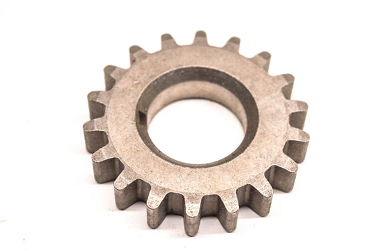 Melling S617 Sprocket NOS