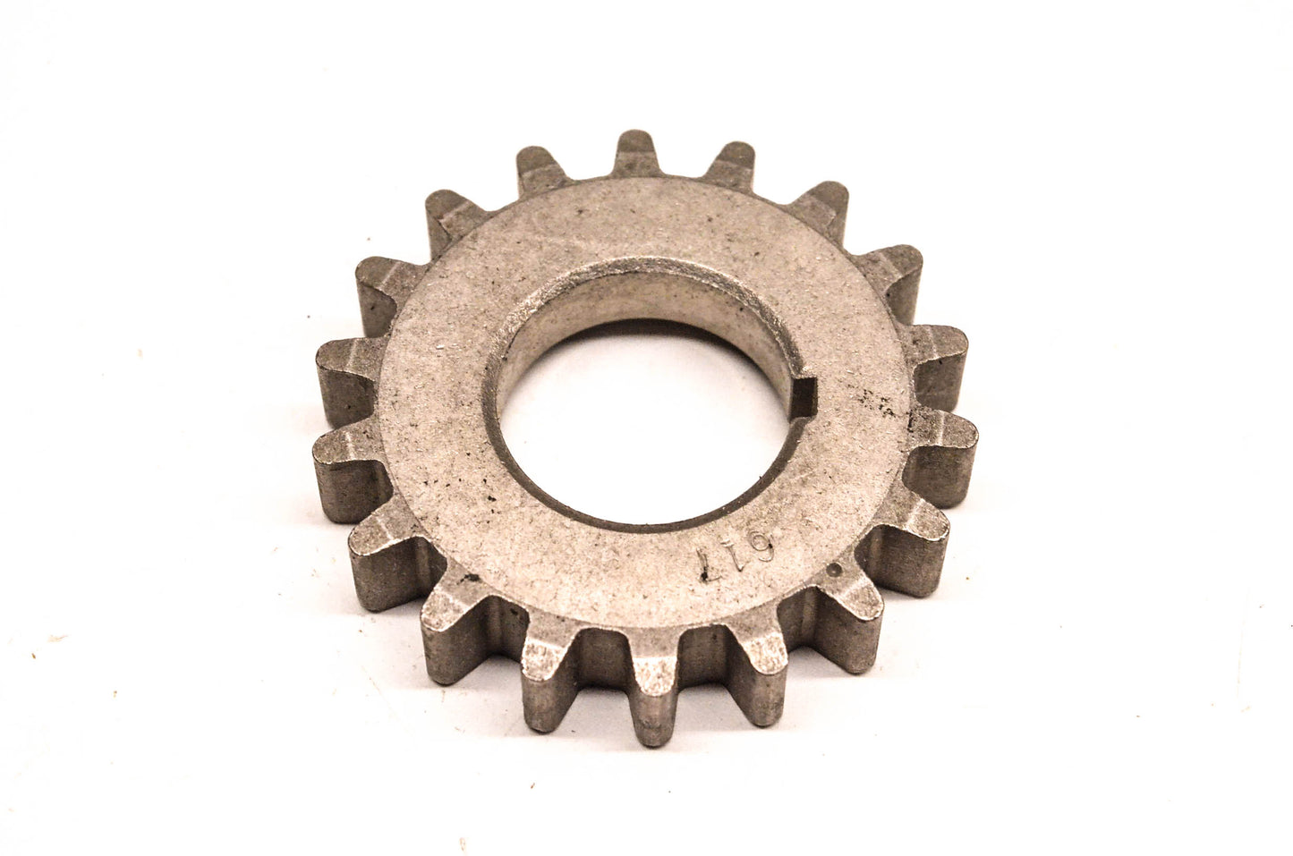Melling S617 Sprocket NOS