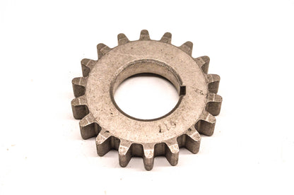 Melling S617 Sprocket NOS