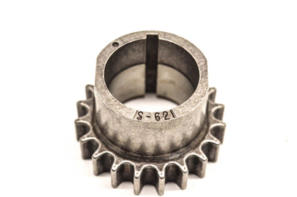 Melling S621 Sprocket NOS