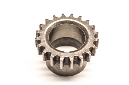 Melling S621 Sprocket NOS
