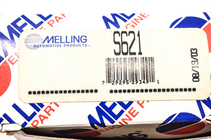Melling S621 Sprocket NOS