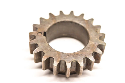 Melling S649 Sprocket NOS