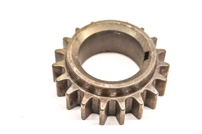 Melling S649 Sprocket NOS