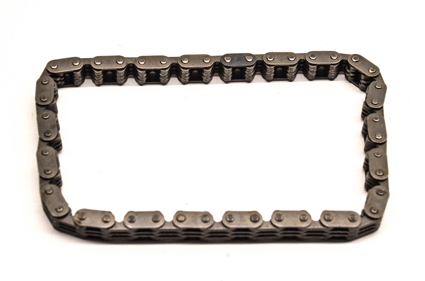 Hoof C504 Timing Chain NOS