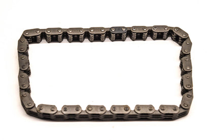 Hoof C504 Timing Chain NOS