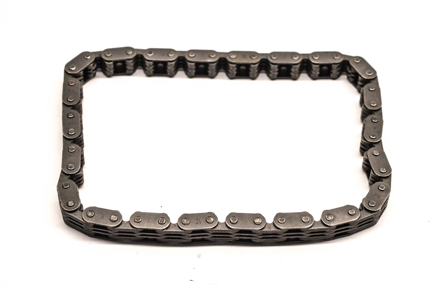 Hoof C504 Timing Chain NOS