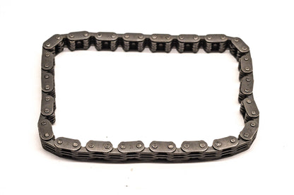 Hoof C504 Timing Chain NOS