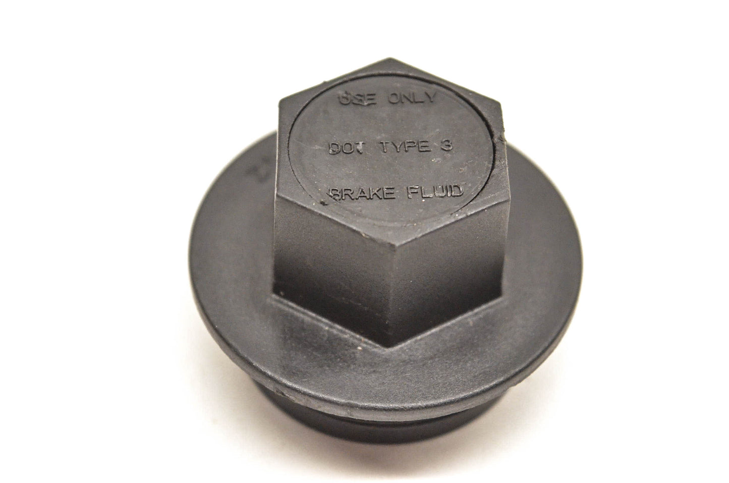 Aftermarket ZW170304, 68-12503 Filler Cap NOS