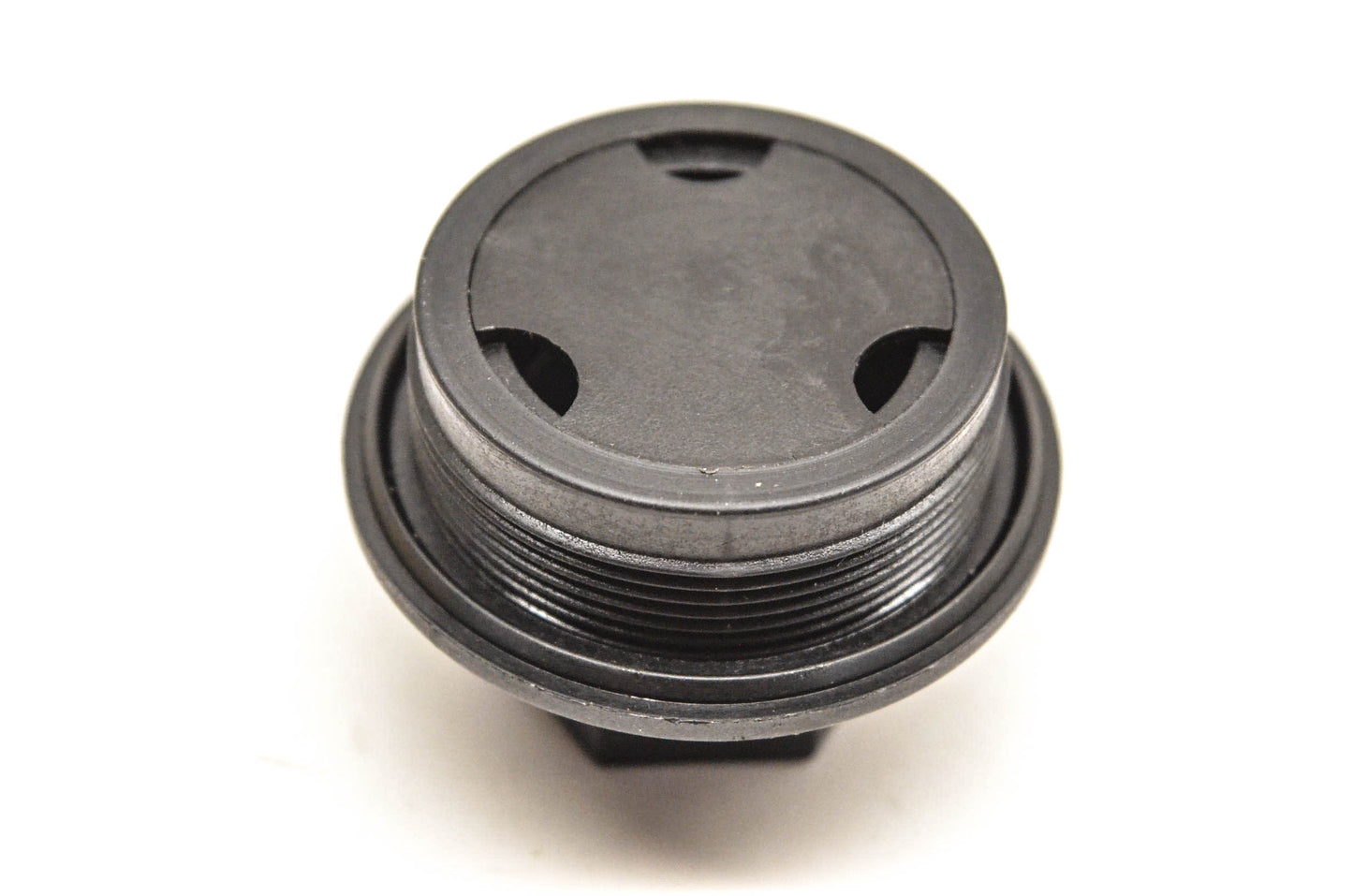 Aftermarket ZW170304, 68-12503 Filler Cap NOS