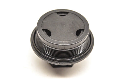 Aftermarket ZW170304, 68-12503 Filler Cap NOS