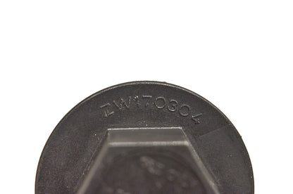 Aftermarket ZW170304, 68-12503 Filler Cap NOS