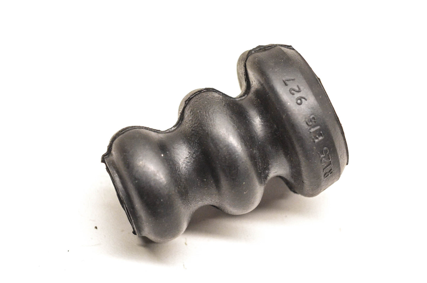 EIS R125 Boot Cover NOS