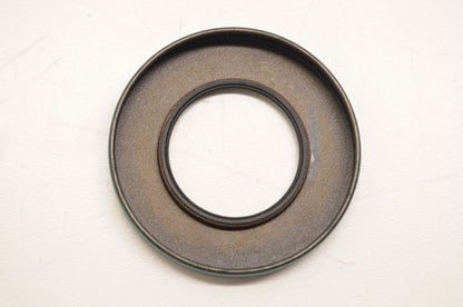 CR 13972 Oil Seal NOS