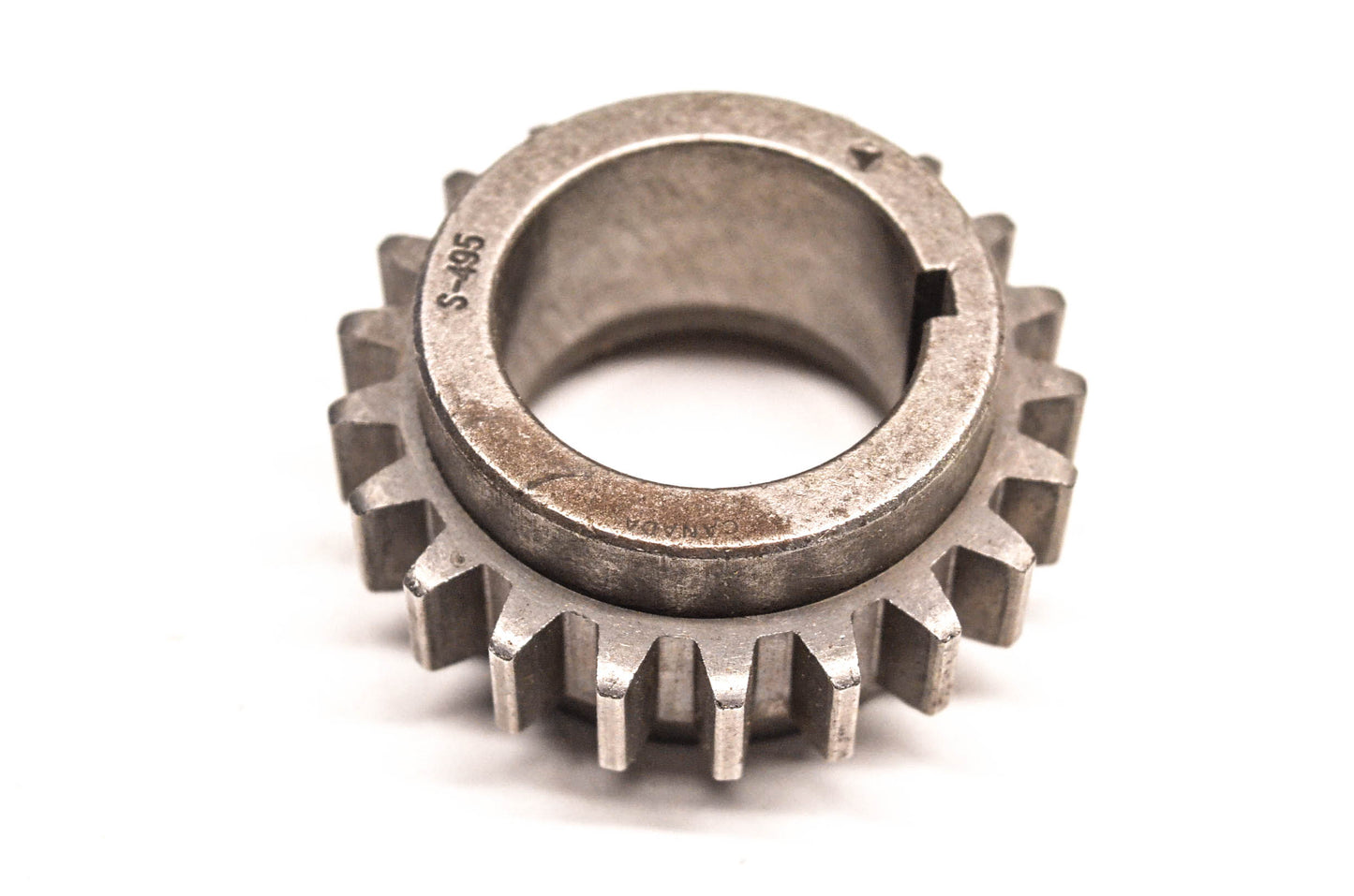 Melling S495 Sprocket NOS