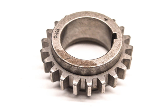 Melling S495 Sprocket NOS