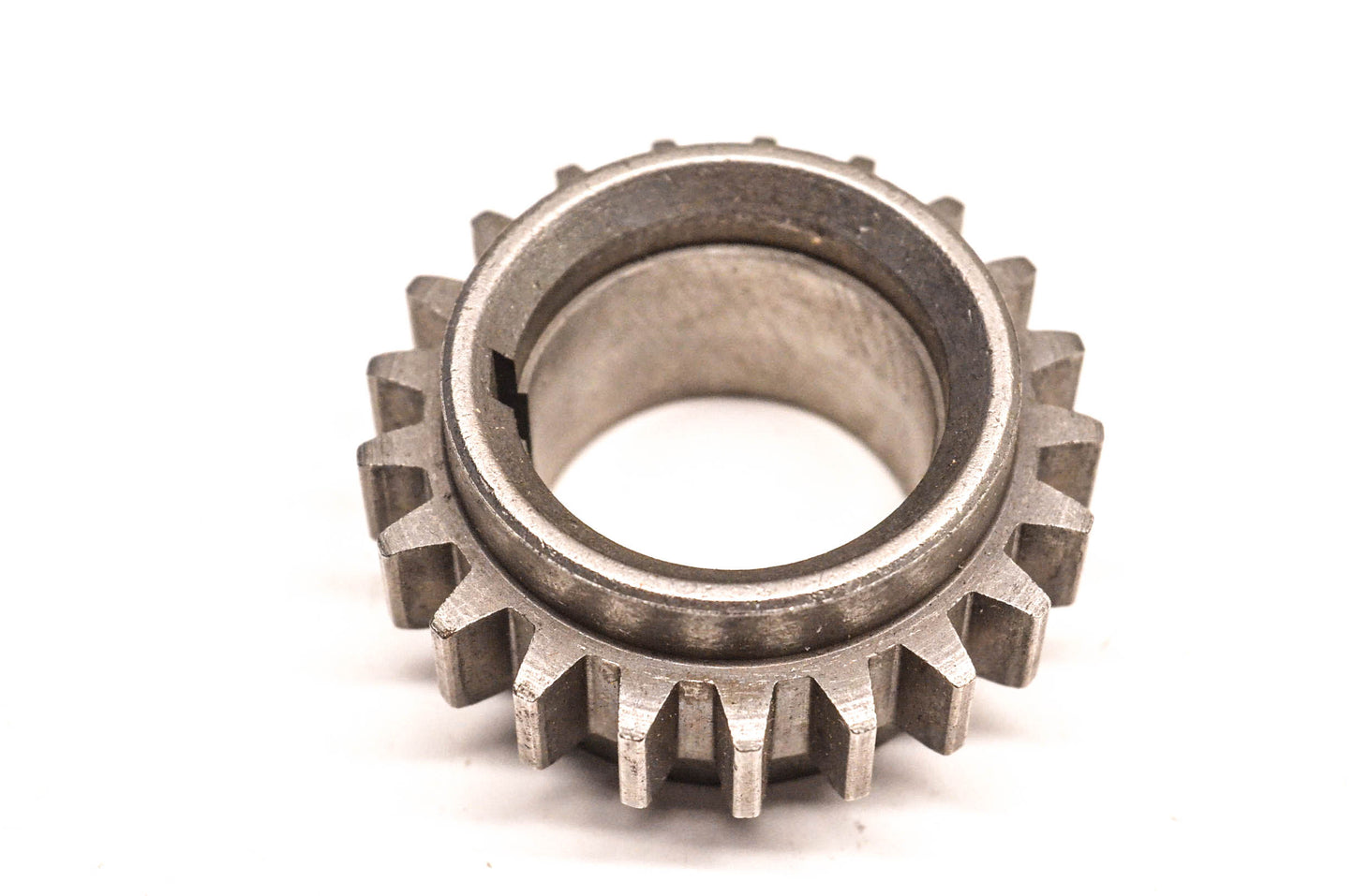 Melling S495 Sprocket NOS