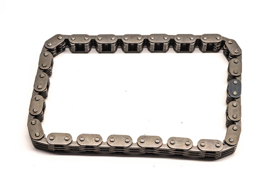 Melling 503 Timing Chain NOS