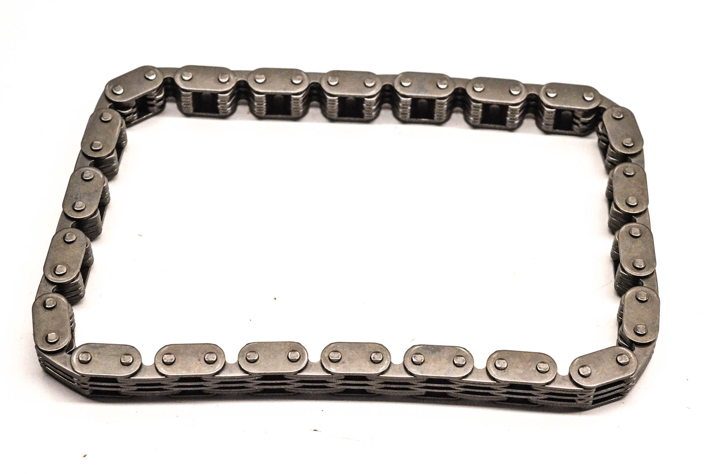 Melling 503 Timing Chain NOS