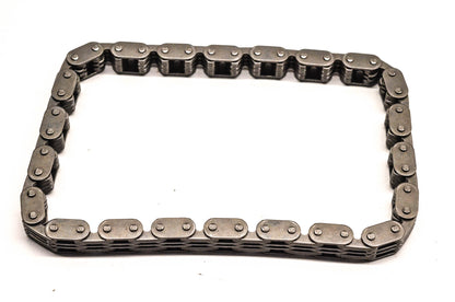 Melling 503 Timing Chain NOS