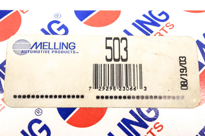 Melling 503 Timing Chain NOS