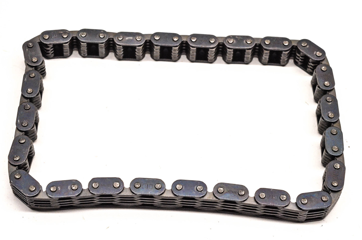 Melling 505 Timing Chain NOS