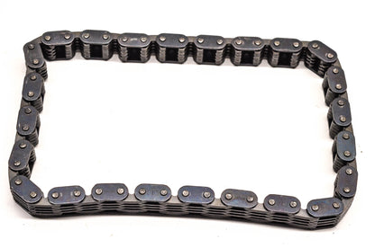 Melling 505 Timing Chain NOS