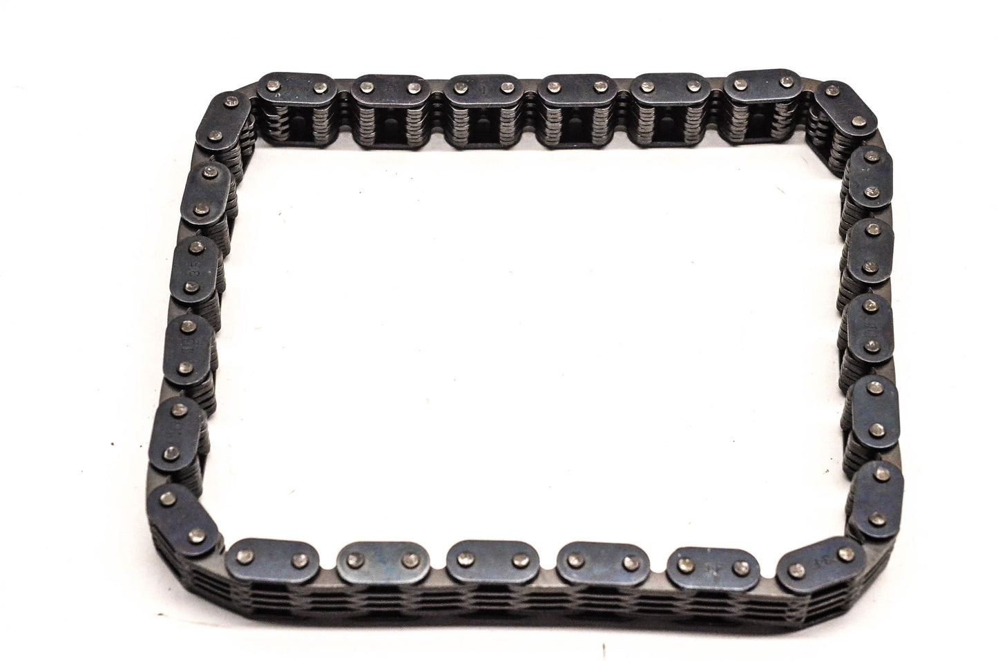 Melling 505 Timing Chain NOS