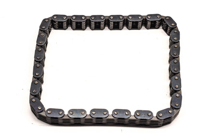 Melling 505 Timing Chain NOS
